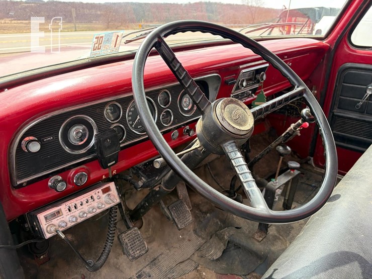 ford-f600-image-14