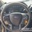 2019-ford-f150-image-111