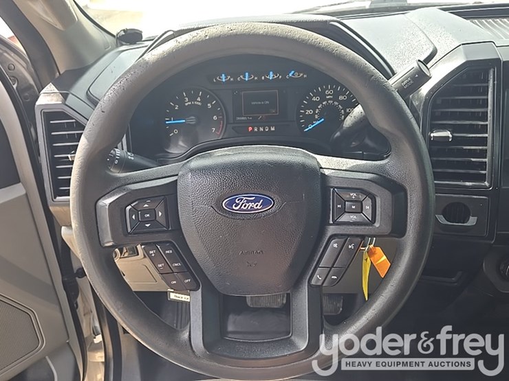 2019-ford-f150-image-111