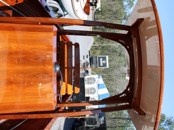 #9549-•-“sweetheart”-–-custom-monomoy-24'-center-console-|-high-performance-shallow-water-sportfish-image-64