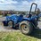 new-holland-tc30-image-4