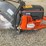#100-•-husqvarna-k770-concrete-saw-image-1