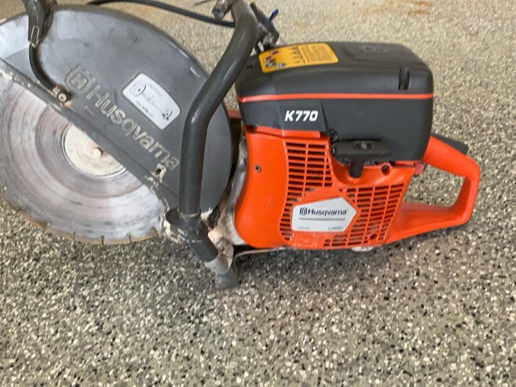 #100-•-husqvarna-k770-concrete-saw-image-1