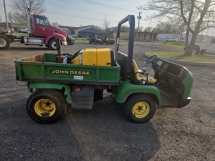 john-deere-progator-2030-image-6