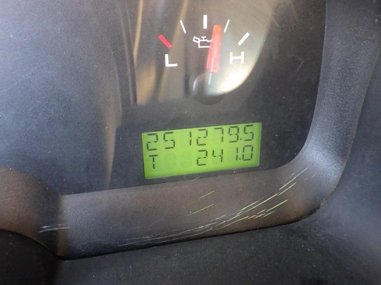 2005-ford-f150-image-28