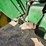 john-deere-4020-image-35