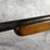 #2255-•-stevens-model-56-.22-cal-bolt-action-rifle-sn:-na-(downing,-wi)-image-20
