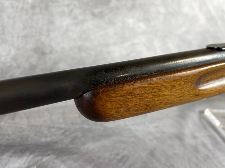 #2255-•-stevens-model-56-.22-cal-bolt-action-rifle-sn:-na-(downing,-wi)-image-20