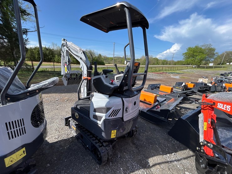 #97-•-2026-ats-me18-mini-excavator-image-4