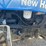 new-holland-t5070-image-21