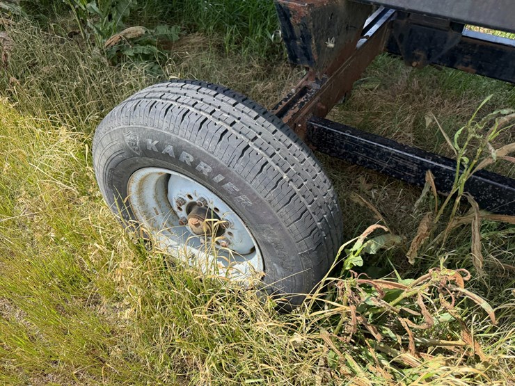 #45274-•-frontier-h1174-s/a-30'-header-trailer-image-11