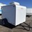 2012-carson-el081-utility-trailer-image-2