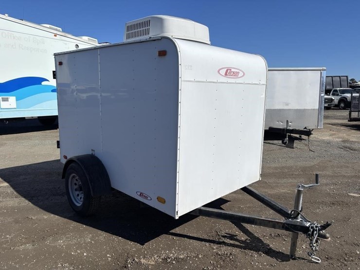 2012-carson-el081-utility-trailer-image-2