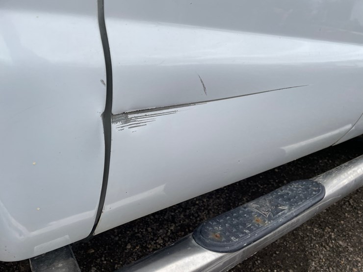 2012-ford-f350-image-17