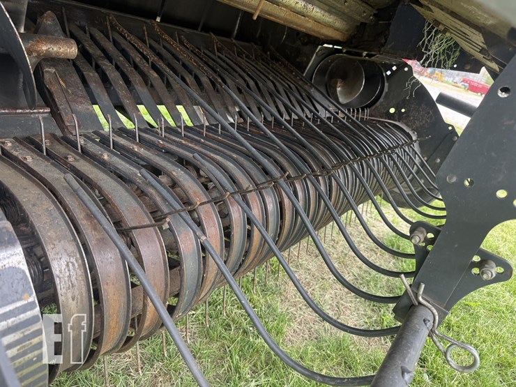 kubota-bv4160-image-4