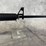 #1251-•-rock-island-tm-22-tactical,-22-lr-rifle,-sn:-tg970-23a95429,-(neenah,-wi)-image-5