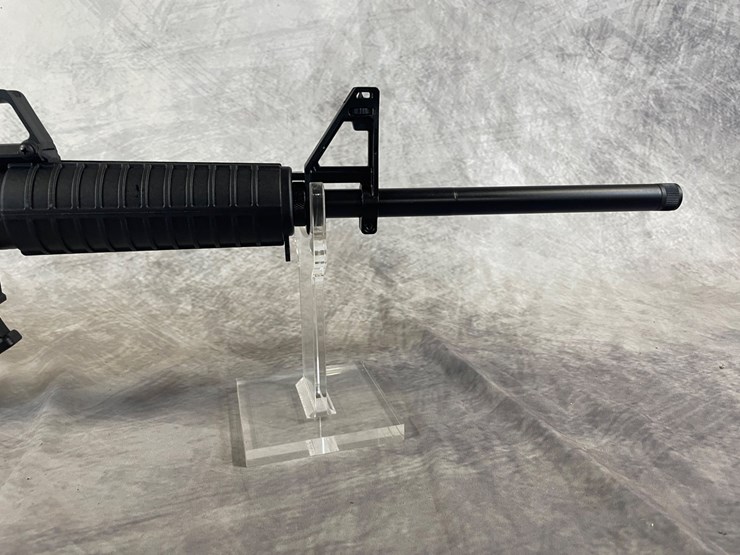 #1251-•-rock-island-tm-22-tactical,-22-lr-rifle,-sn:-tg970-23a95429,-(neenah,-wi)-image-5