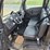 john-deere-gator-image-9