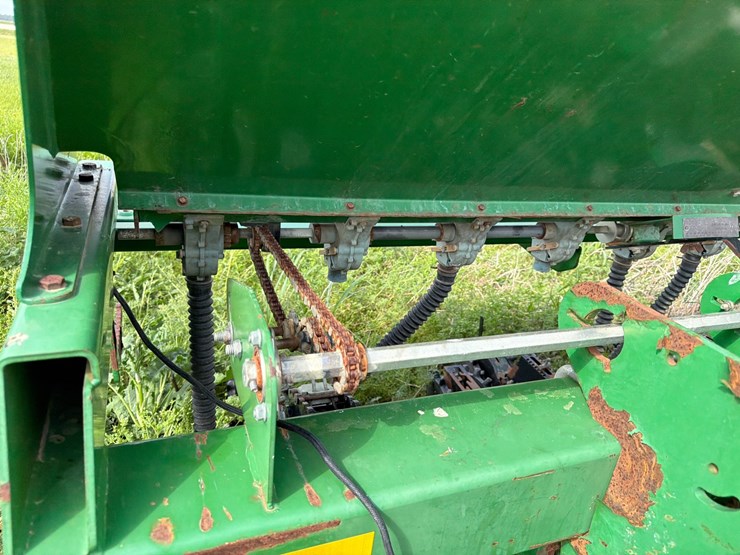 great-plains-2420-image-51