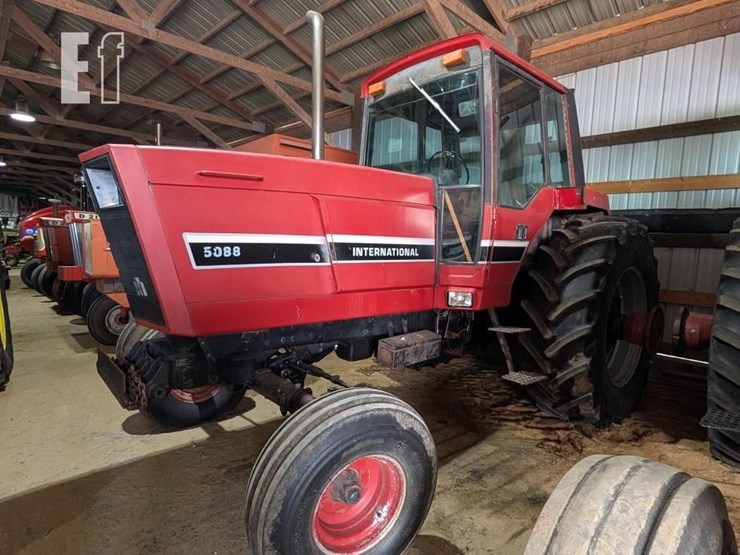 international-5088-image-1