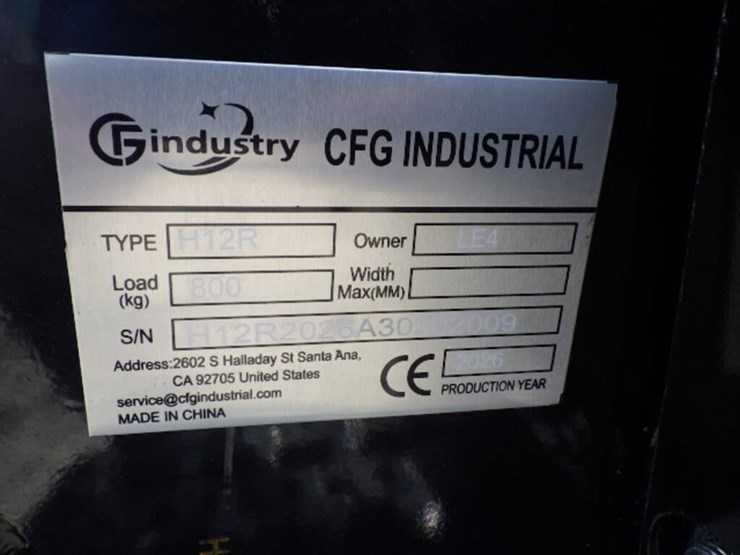 2026-cfg-industry-h12r-image-25