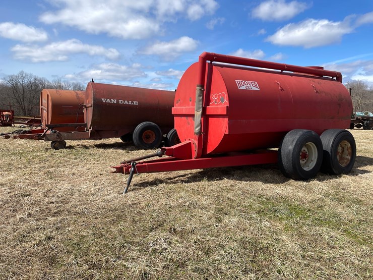 international-2574-image-19