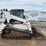 bobcat-t300-image-6