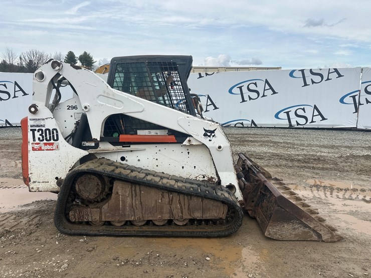 bobcat-t300-image-6