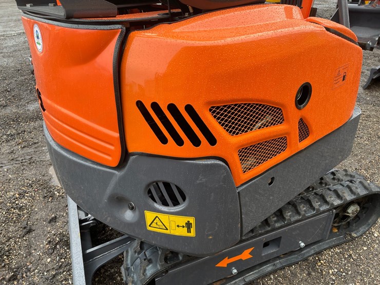 #3296-•-2026-ats-me18-mini-excavator-image-19