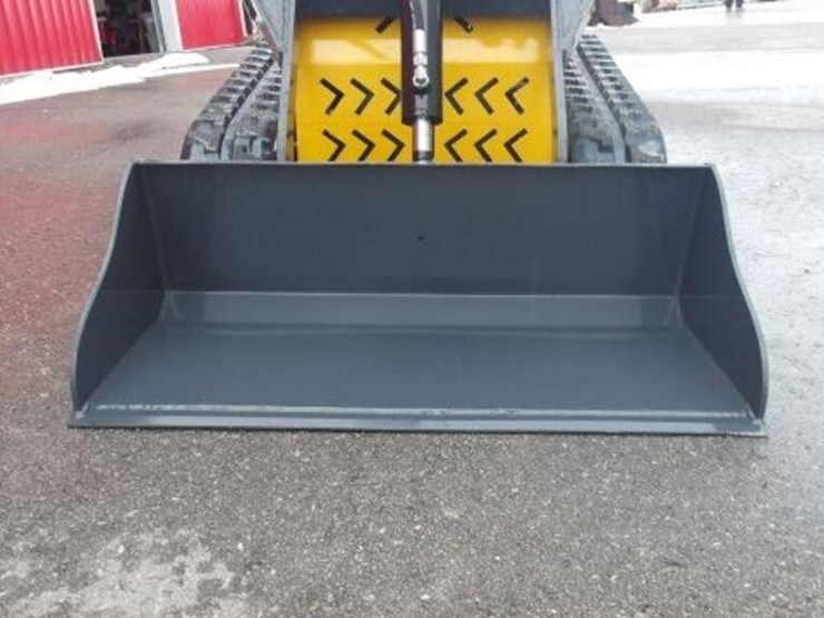 unused-2026-sdlanch-sdll60-ride-on-multi-terrain-image-27