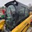 caterpillar-259d3-image-40
