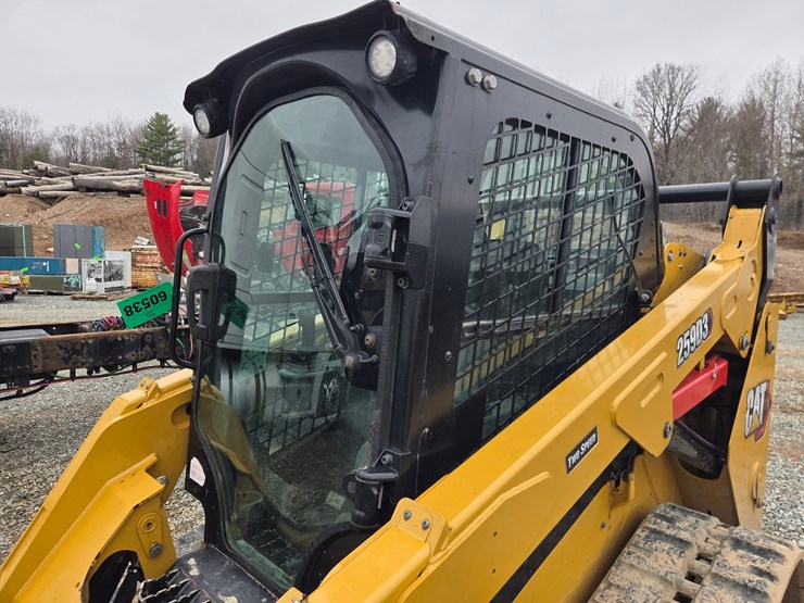 caterpillar-259d3-image-40