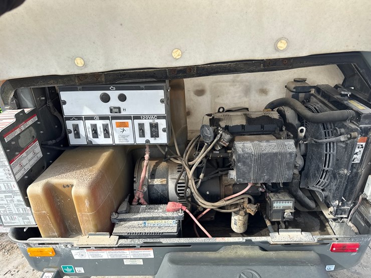 wacker-neuson-ltn-6-image-16