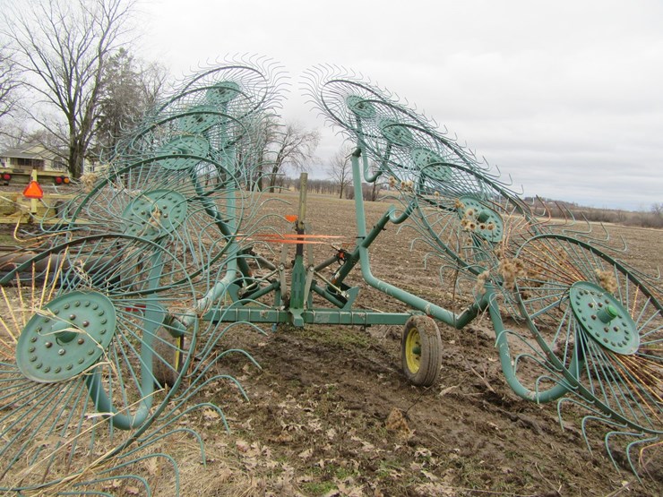 john-deere-702-image-5