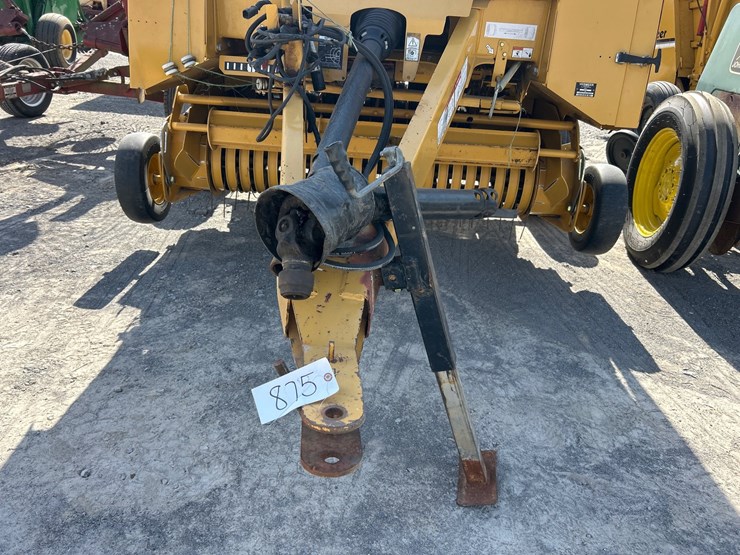 vermeer-504r-classic-image-12