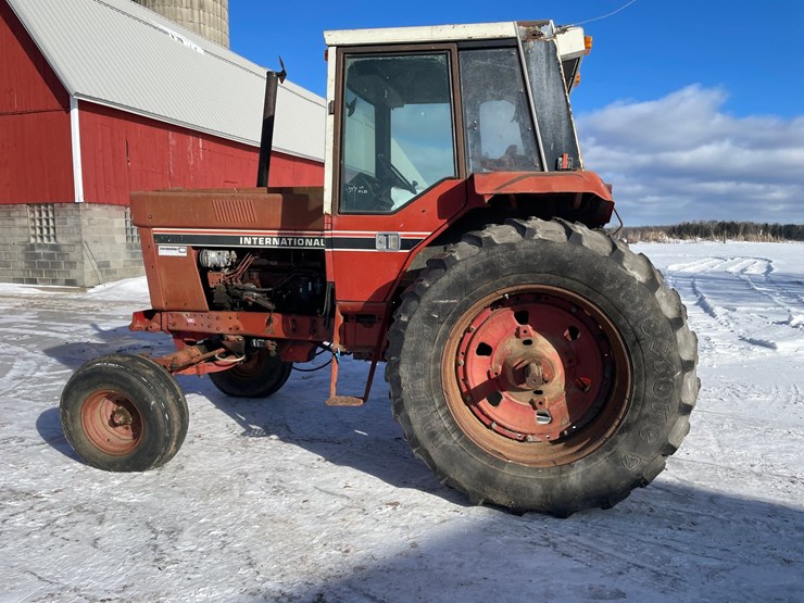 1980-international-1086-image-14