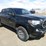 2018-toyota-tacoma-image-3