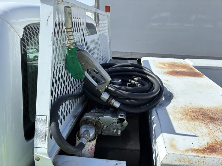 2008-ford-f250-image-12