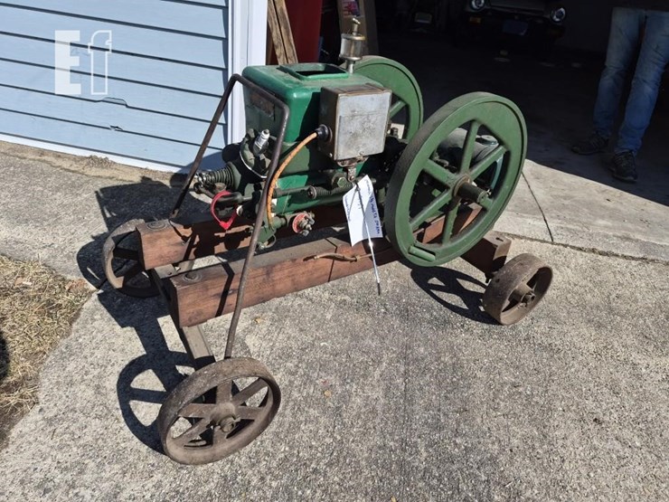 monarch-ta-engine-image-1