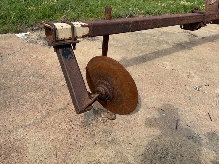 #45292-•-blanton-plow-150-water-furrow-plow-image-5