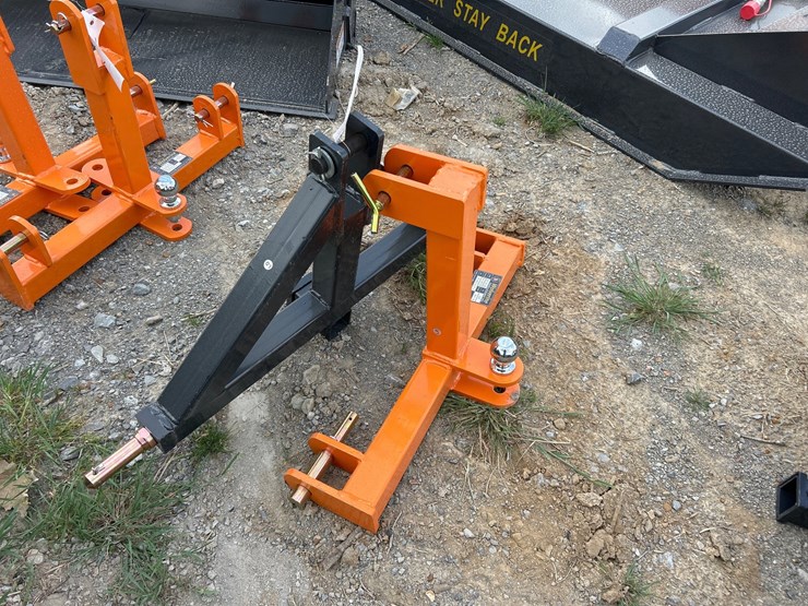 #78-•-(2)-3pt-trailer-movers-image-2