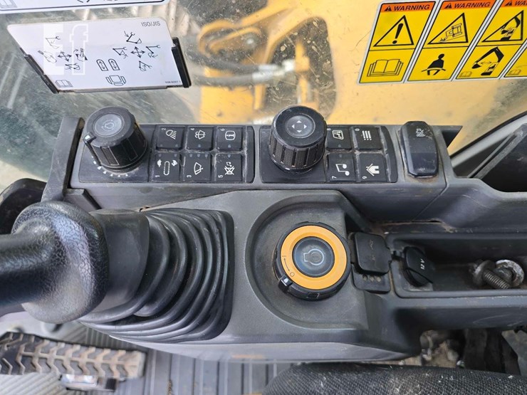 2020-caterpillar-336gc-image-20