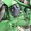 2010-john-deere-8270r-image-54