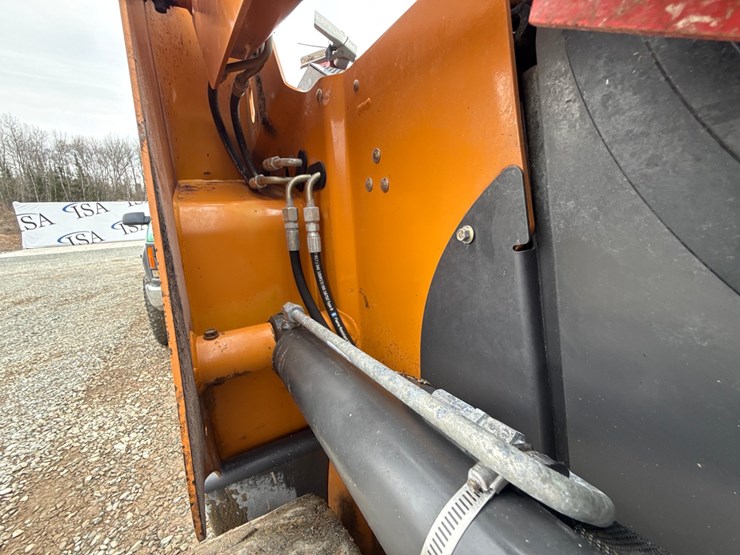 case-sr210b-image-18