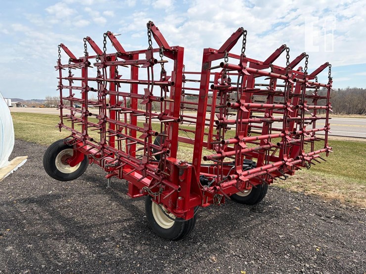 mcfarlane-hdl128-44-image-3