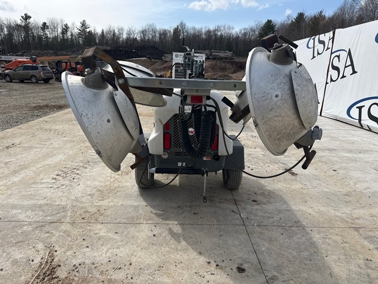 wacker-neuson-ltn-6-image-4