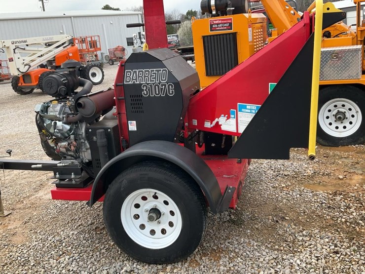 2023-barreto-3107c-image-3