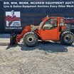 mcgrew’s-tractor-&-construction-equipment-auction-image