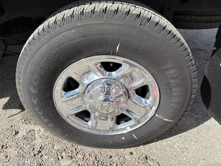 2024-dodge-2500-image-14