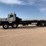2007-kenworth-c500b-image-3